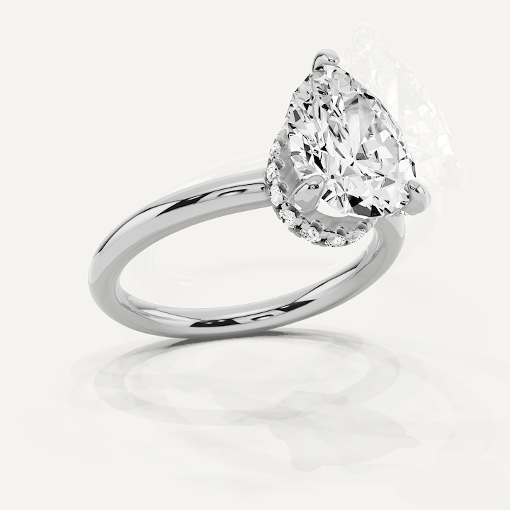 _roll_image@SKU:R7604-LADD0200000PL #metal_platinum+origin_lab-grown+quality_g-si