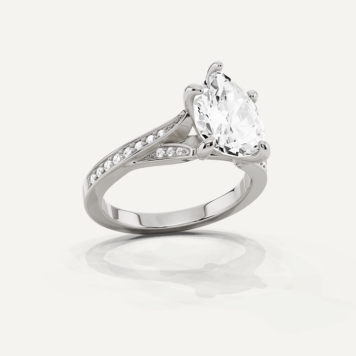 _roll_image@SKU:R1027-LADD0200000PL #metal_platinum+origin_lab-grown+quality_g-si