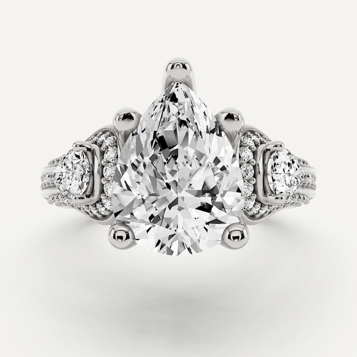 _main_image@SKU:R0328-LADD0200000PL #metal_platinum+origin_lab-grown+quality_g-si