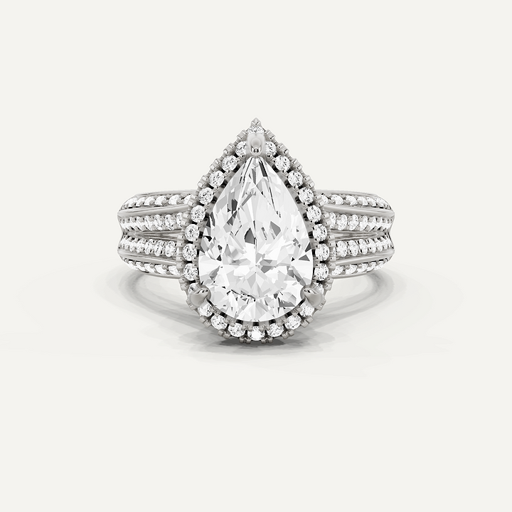 _main_image@SKU:R7593-LADD0200000PL #metal_platinum+origin_lab-grown+quality_g-si