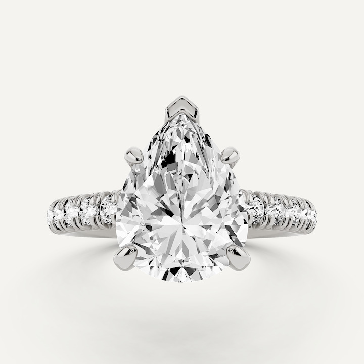 _main_image@SKU:R5118-LADD0200000PL #metal_platinum+origin_lab-grown+quality_g-si