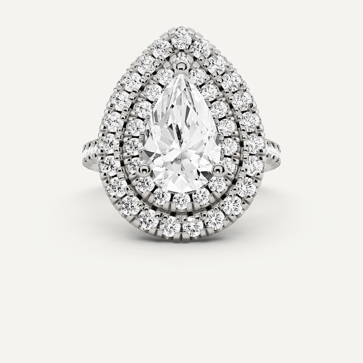 _main_image@SKU:R1094-LADD0200000PL #metal_platinum+origin_lab-grown+quality_g-si
