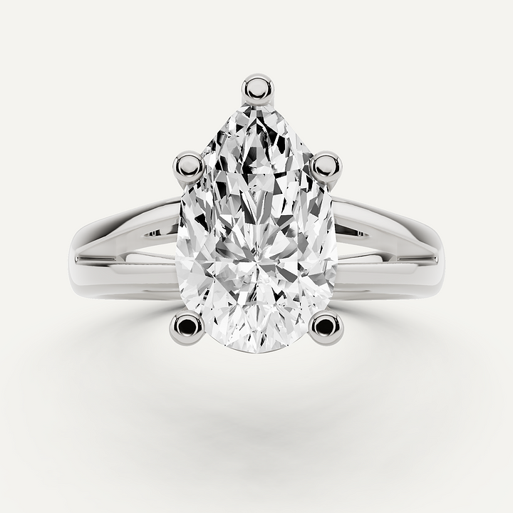 _main_image@SKU:R0464-LADD0200000PL #metal_platinum+origin_lab-grown+quality_g-si