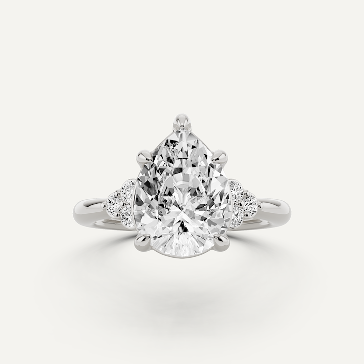 _main_image@SKU:R0331-LADD0200000PL #metal_platinum+origin_lab-grown+quality_g-si