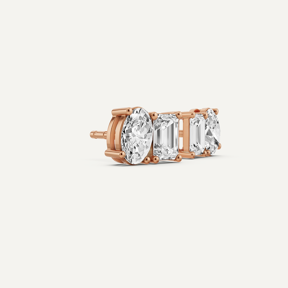 _roll_image@SKU:E2627-LADD02500004P #metal_10k-rose-gold+origin_lab-grown+quality_g-si