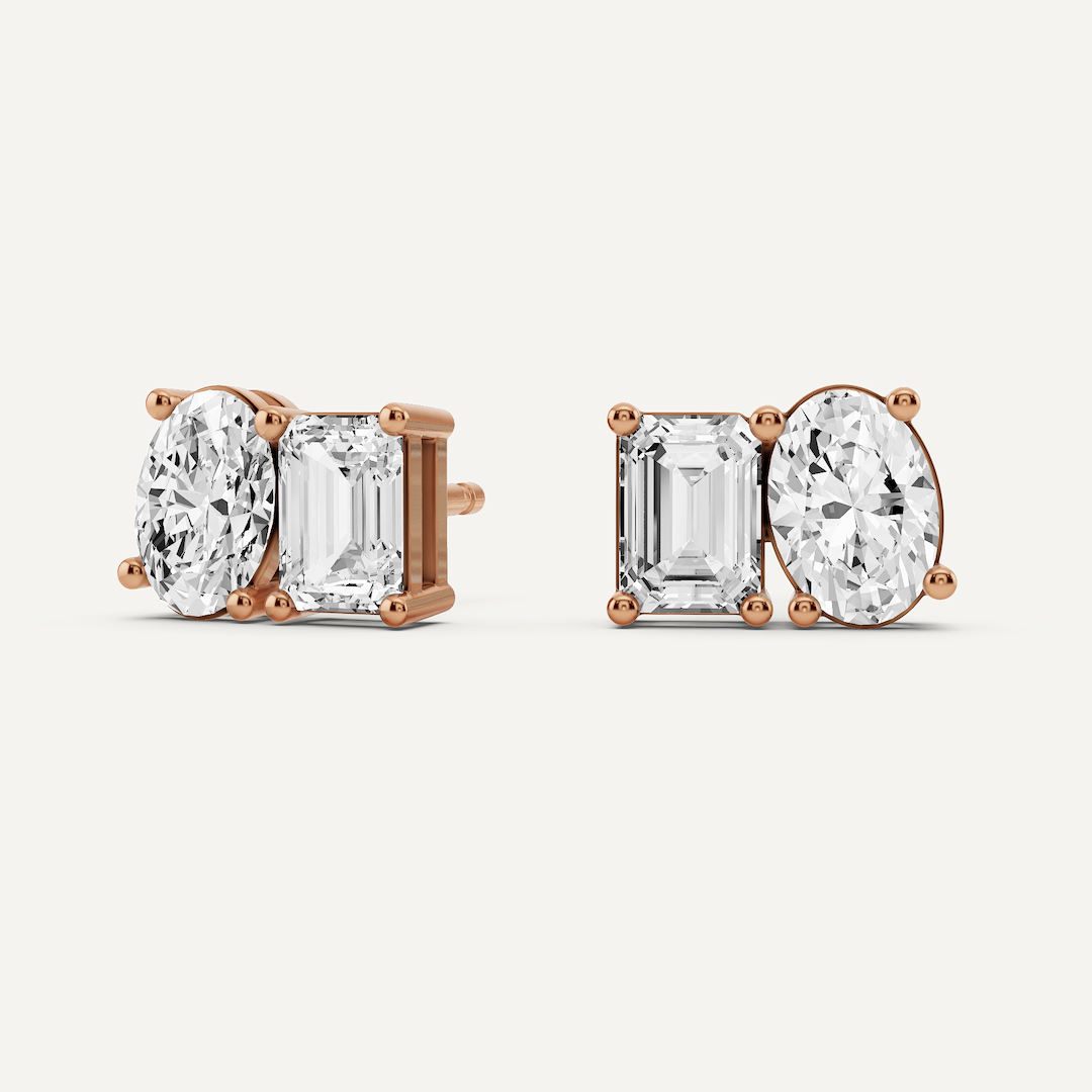 _main_image@SKU:E2627-LADD02500004P #metal_10k-rose-gold+origin_lab-grown+quality_g-si