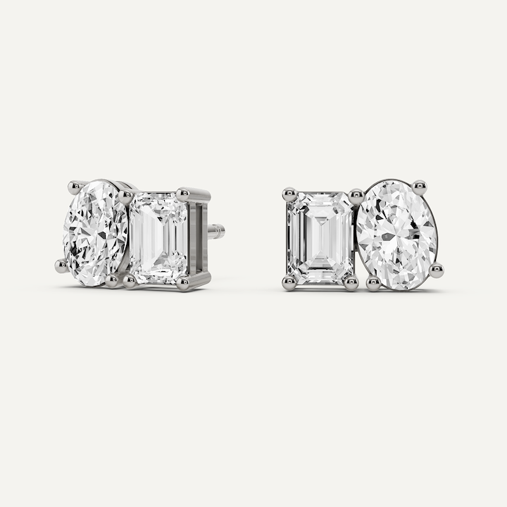 _main_image@SKU:CL742-E26272500004W #metal_14k-white-gold+origin_lab-grown+quality_g-si