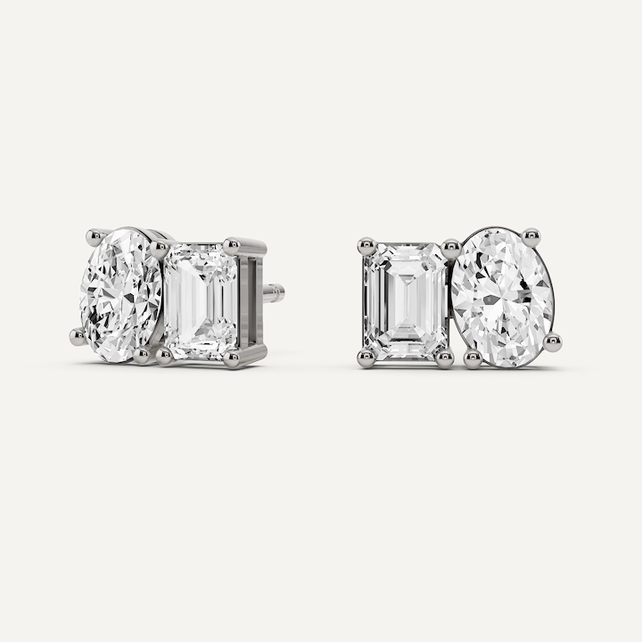 _main_image@SKU:E2627-LADD02500004W #metal_10k-white-gold+origin_lab-grown+quality_g-si