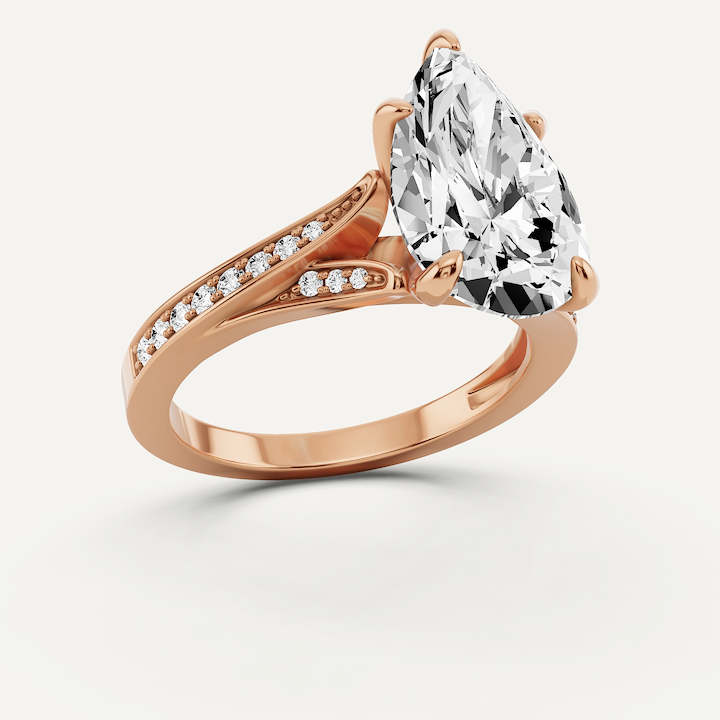 _roll_image@SKU:R1027-LADD03000004P #metal_10k-rose-gold+origin_lab-grown+quality_g-si