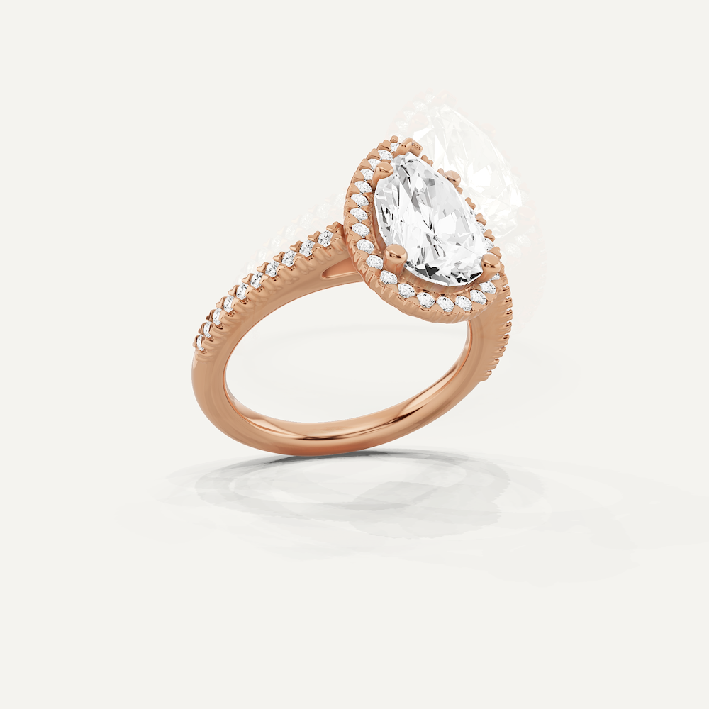 _roll_image@SKU:R0514-LADD03000004P #metal_10k-rose-gold+origin_lab-grown+quality_g-si