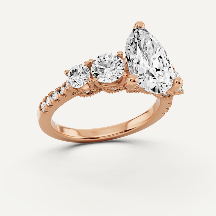 _roll_image@SKU:R0324-LADD03000004P #metal_10k-rose-gold+origin_lab-grown+quality_g-si