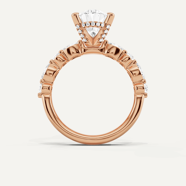 _roll_image@SKU:R1935-LADD03000004P #metal_14k-rose-gold+origin_lab-grown+quality_g-si