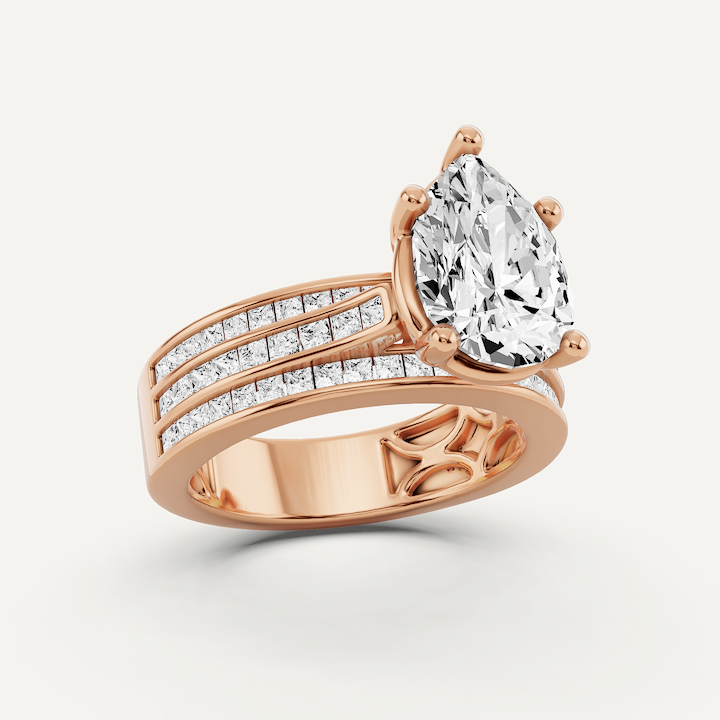 _roll_image@SKU:R1195-LADD03000004P #metal_14k-rose-gold+origin_lab-grown+quality_g-si