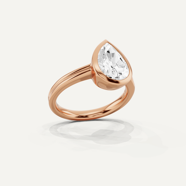 _roll_image@SKU:R9280-LADD03000004P #metal_14k-rose-gold+origin_lab-grown+quality_g-si