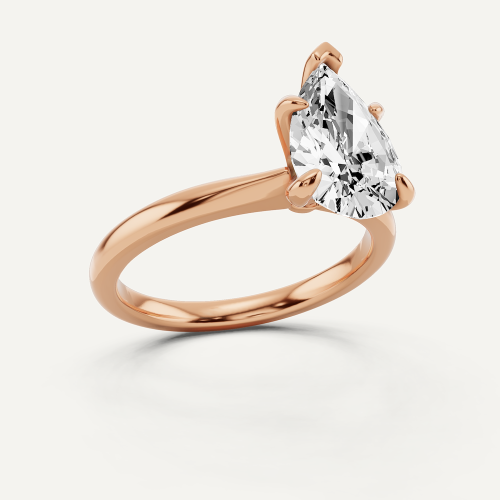 _roll_image@SKU:R5314-LADD03000004P #metal_10k-rose-gold+origin_lab-grown+quality_g-si