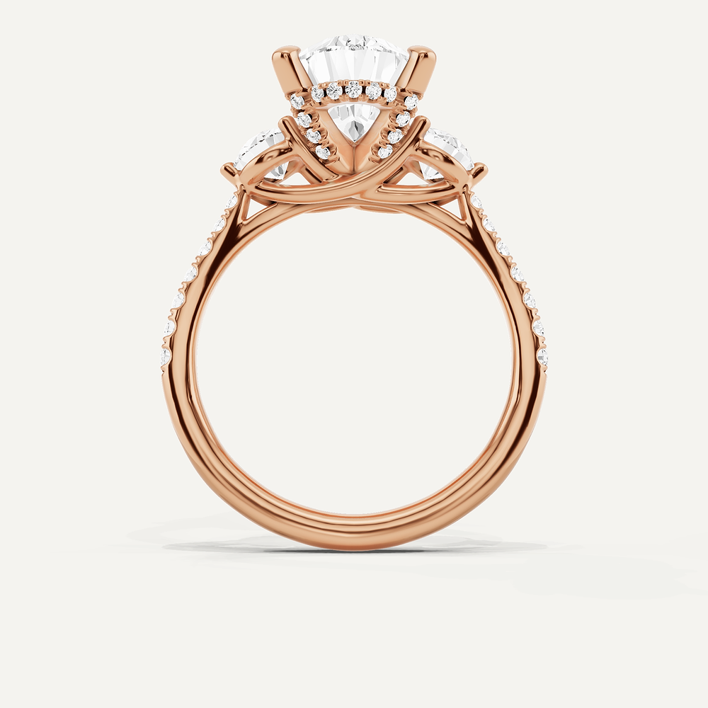 _roll_image@SKU:R1943-LADD03000004P #metal_14k-rose-gold+origin_lab-grown+quality_g-si