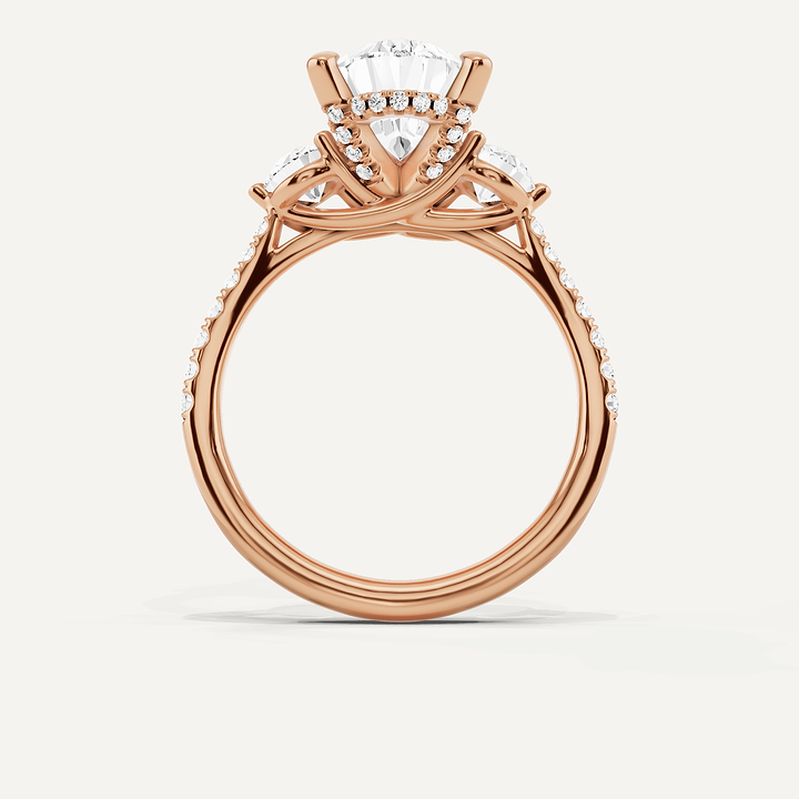 _roll_image@SKU:R1943-LADD03000004P #metal_14k-rose-gold+origin_lab-grown+quality_g-si