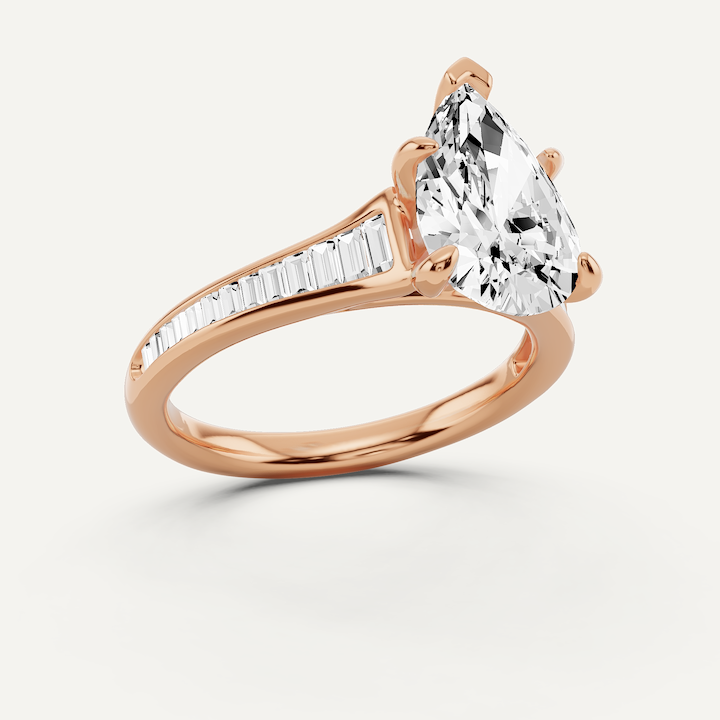 _roll_image@SKU:R5136-LADD03000004P #metal_10k-rose-gold+origin_lab-grown+quality_g-si