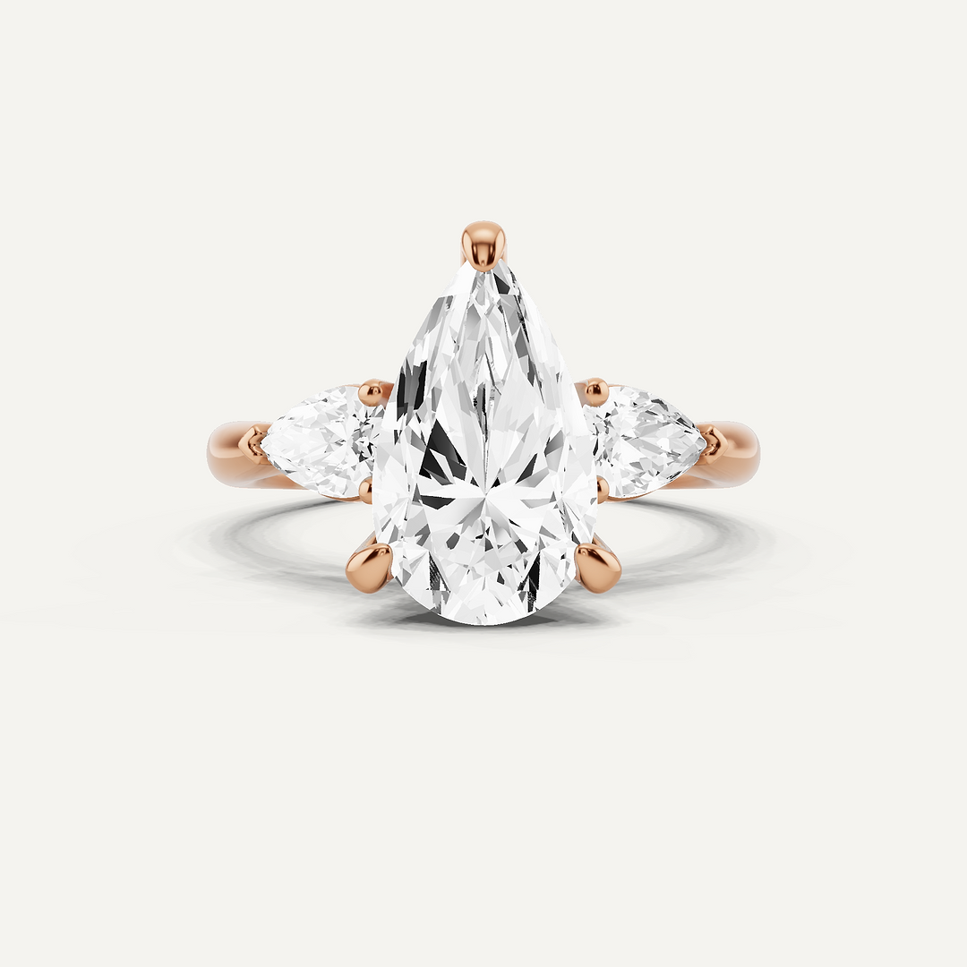 _main_image@SKU:R1937-LADD03000004P #metal_14k-rose-gold+origin_lab-grown+quality_g-si