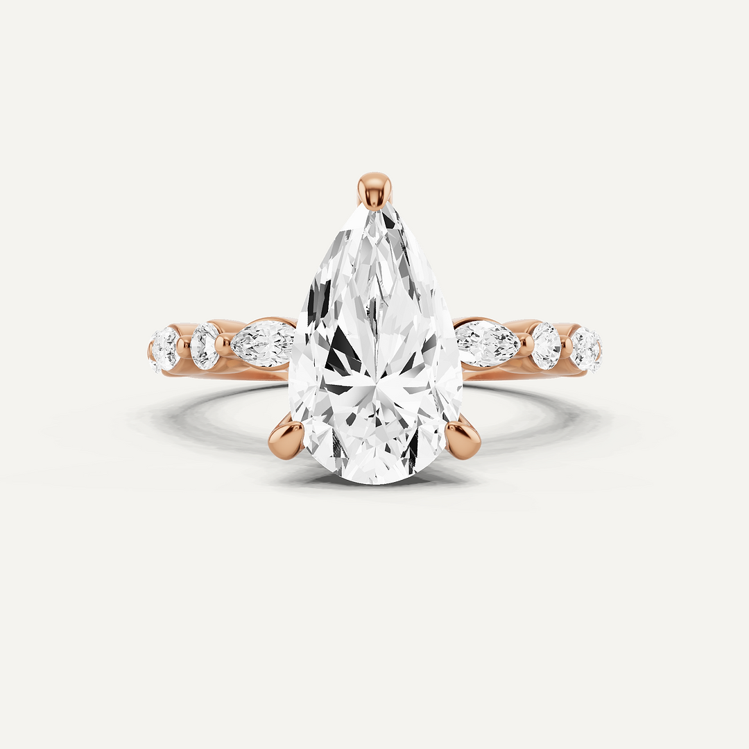 _main_image@SKU:R1935-LADD03000004P #metal_14k-rose-gold+origin_lab-grown+quality_g-si