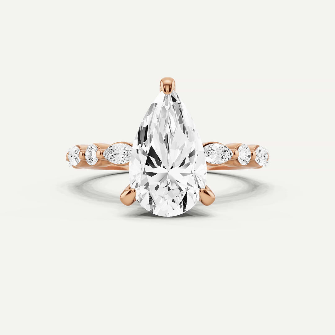 _main_image@SKU:R1935-LADD03000004P #metal_14k-rose-gold+origin_lab-grown+quality_g-si