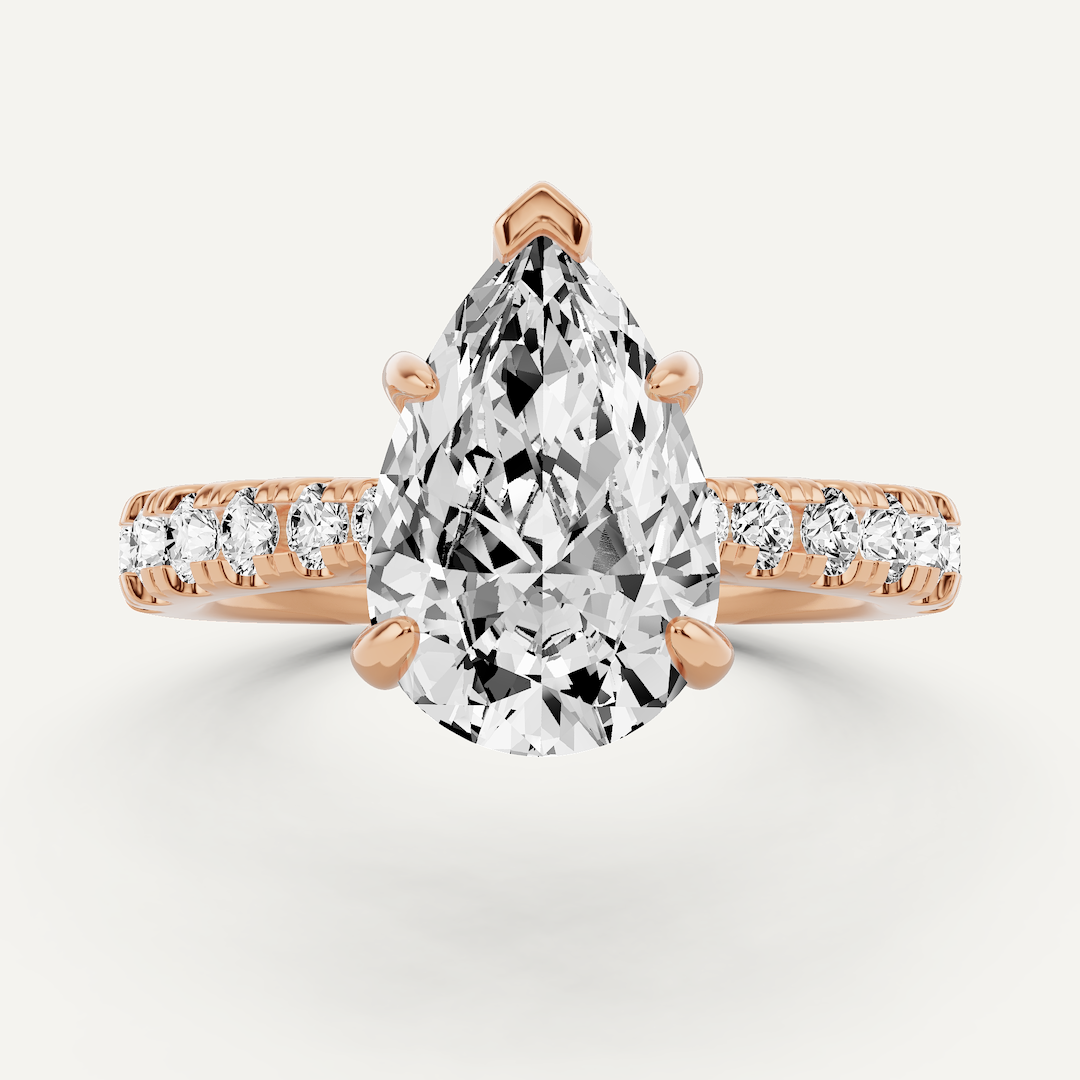 _main_image@SKU:R7847-LADD03000004P #metal_10k-rose-gold+origin_lab-grown+quality_g-si