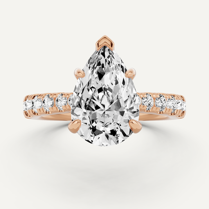 _main_image@SKU:R7847-LADD03000004P #metal_10k-rose-gold+origin_lab-grown+quality_g-si