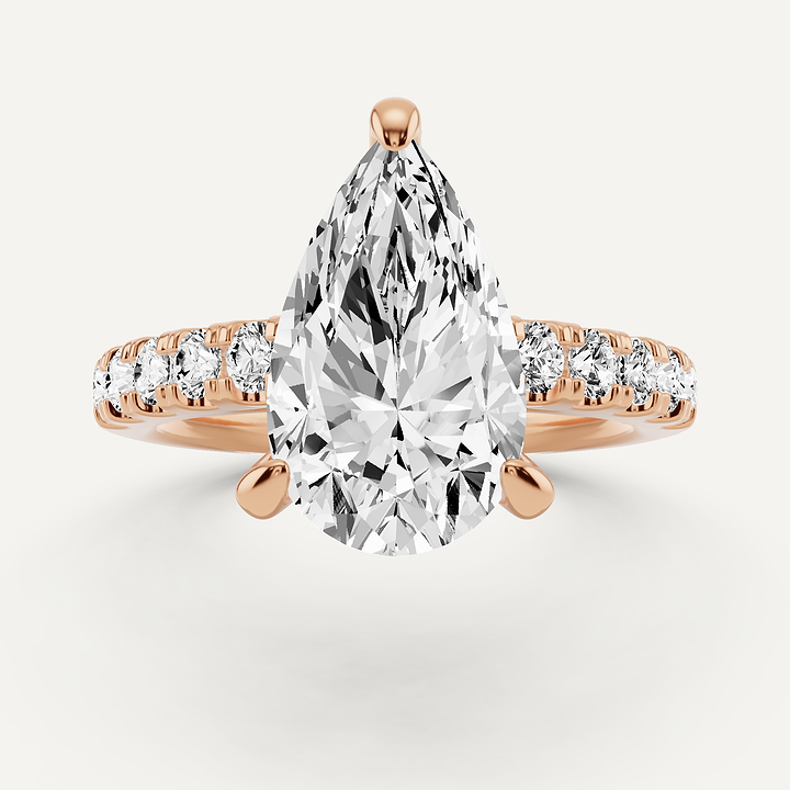 _main_image@SKU:R1930-LADD03000004P #metal_10k-rose-gold+origin_lab-grown+quality_g-si