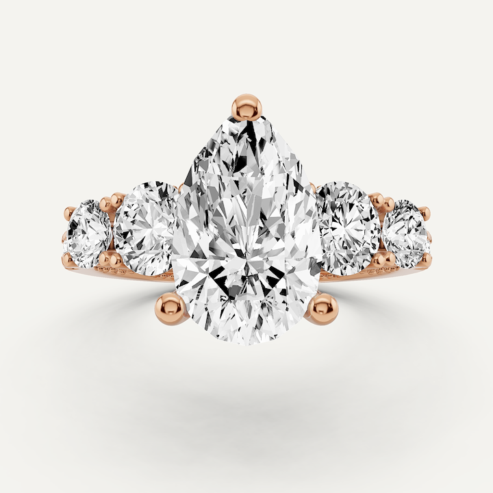 _main_image@SKU:R0324-LADD03000004P #metal_10k-rose-gold+origin_lab-grown+quality_g-si