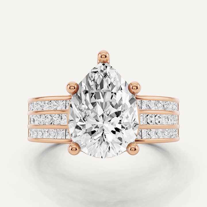 _main_image@SKU:R1195-LADD03000004P #metal_14k-rose-gold+origin_lab-grown+quality_g-si