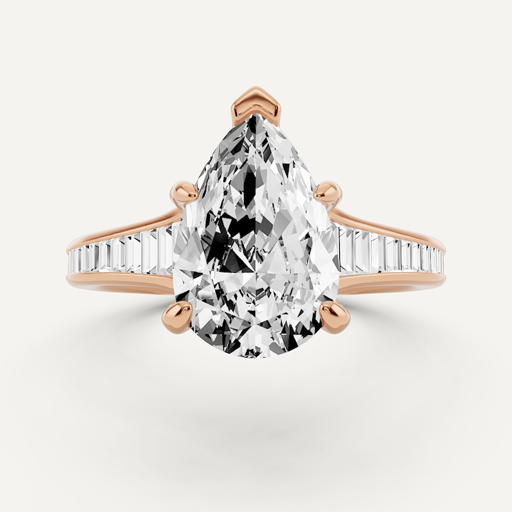 _main_image@SKU:R5136-LADD03000004P #metal_10k-rose-gold+origin_lab-grown+quality_g-si