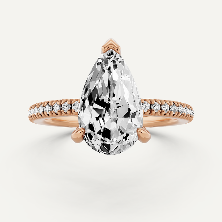 _main_image@SKU:R1088-LADD03000004P #metal_14k-rose-gold+origin_lab-grown+quality_g-si