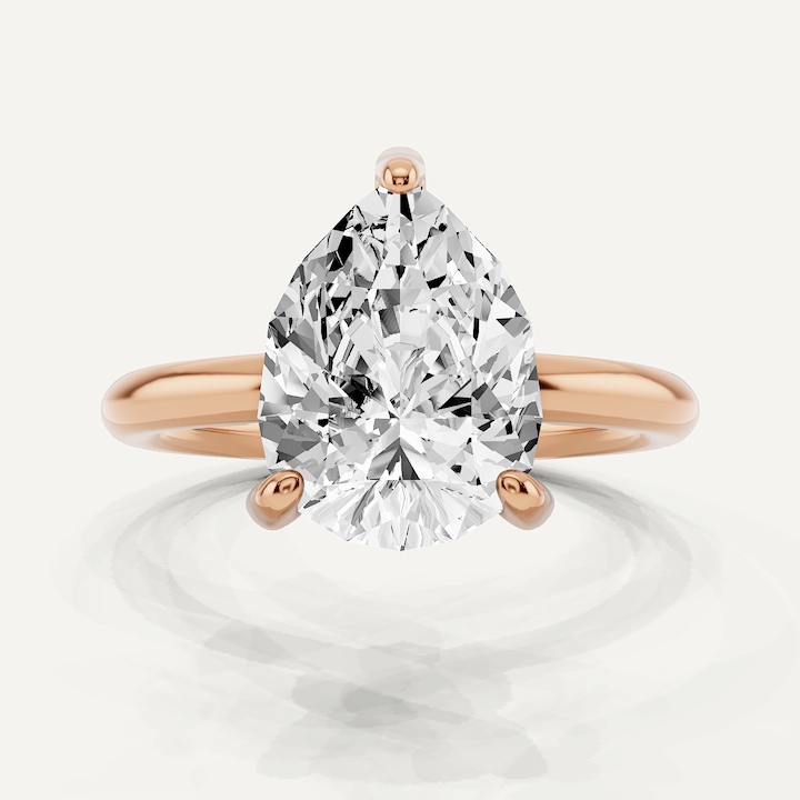 _main_image@SKU:R7604-LADD03000004P #diamond-quality_g-si+metal_10k-rose-gold+origin_lab-grown+