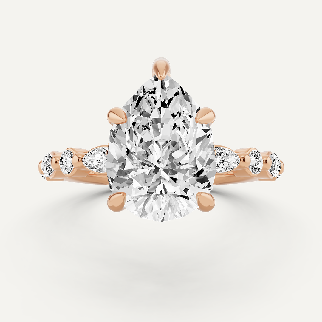 _main_image@SKU:R1736-LADD03000004P #metal_14k-rose-gold+origin_lab-grown+quality_g-si