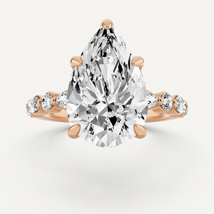 _main_image@SKU:R1736-LADD03000004P #metal_10k-rose-gold+origin_lab-grown+quality_g-si