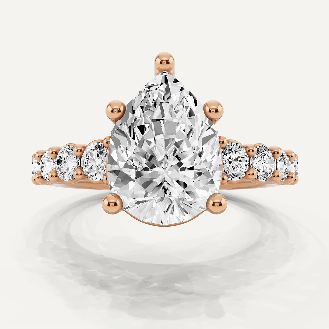 _main_image@SKU:R0327-LADD03000004P #metal_10k-rose-gold+origin_lab-grown+quality_g-si