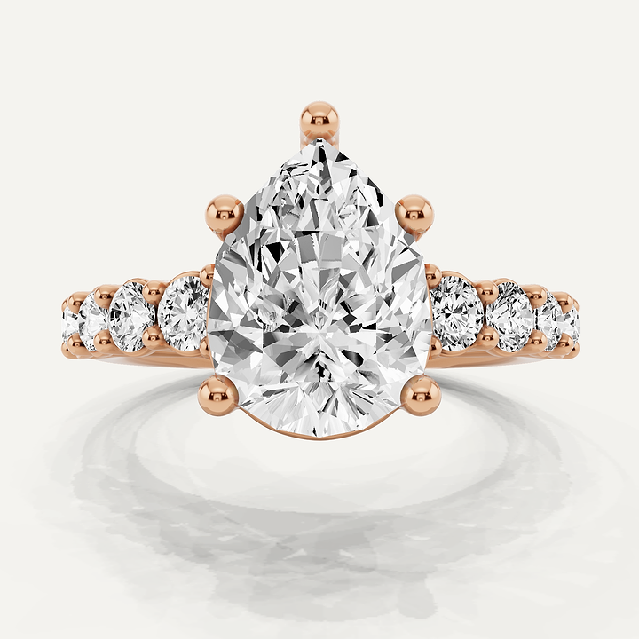 _main_image@SKU:R0327-LADD03000004P #metal_10k-rose-gold+origin_lab-grown+quality_g-si