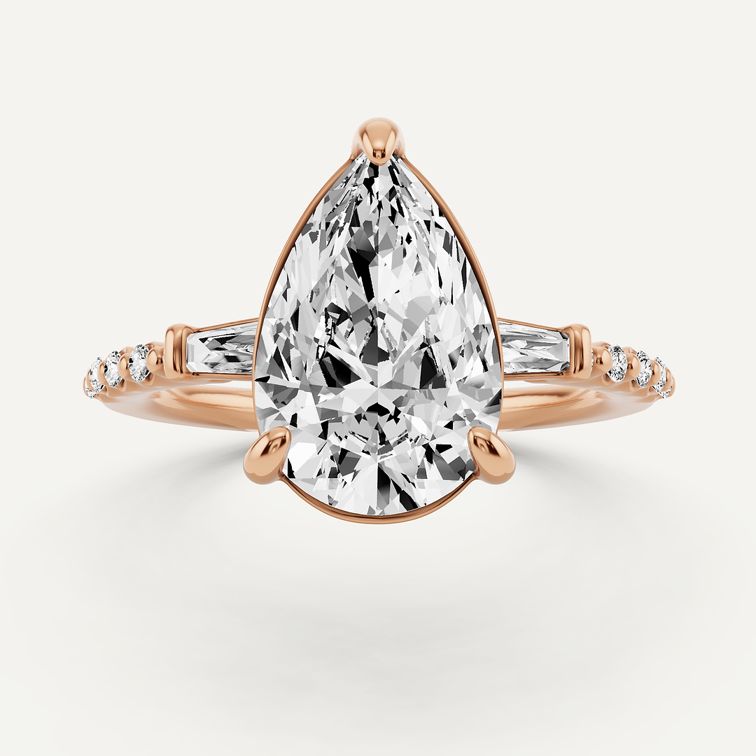 _main_image@SKU:R1113-LADD03000004P #metal_14k-rose-gold+origin_lab-grown+quality_g-si