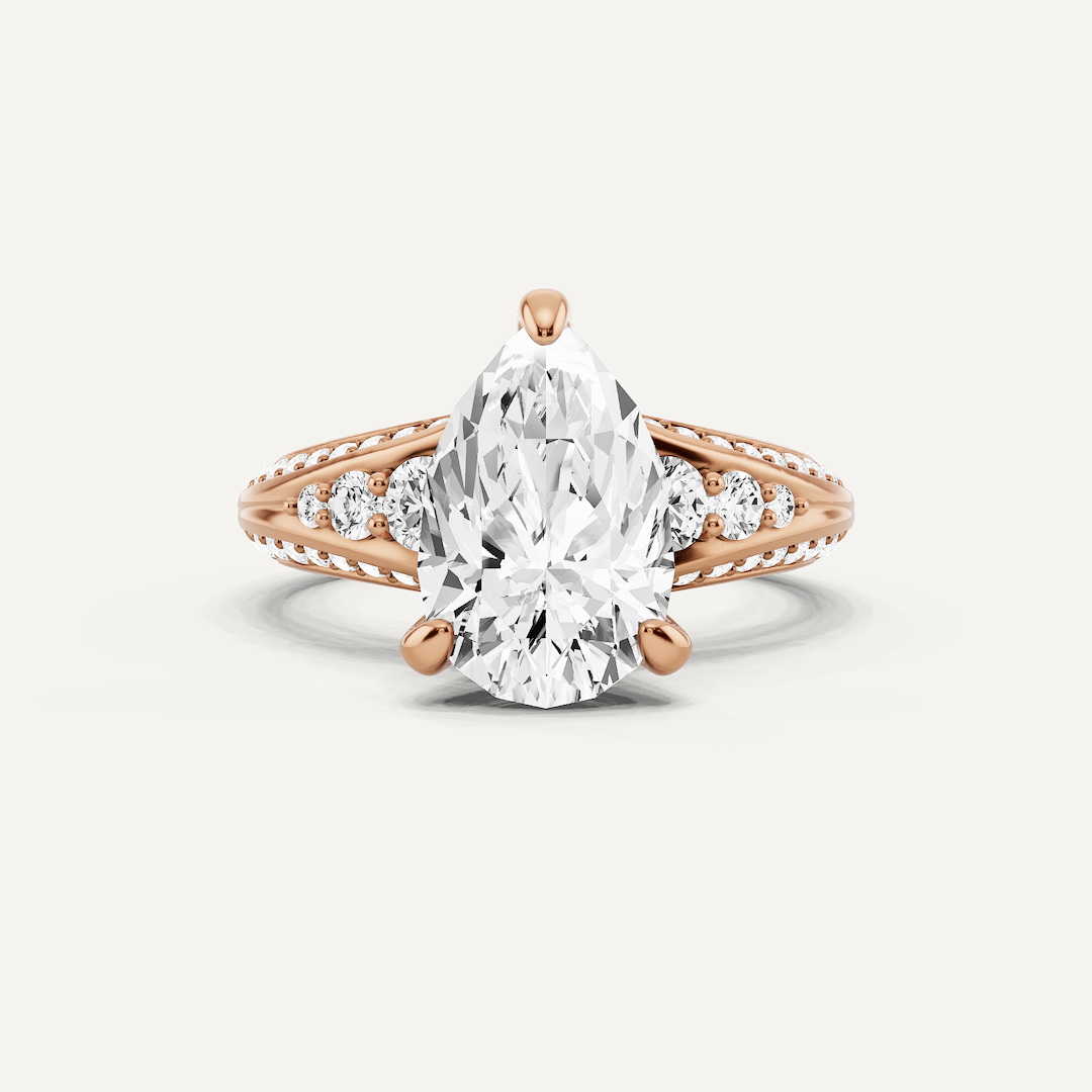 _main_image@SKU:R1086-LADD03000004P #metal_10k-rose-gold+origin_lab-grown+quality_g-si