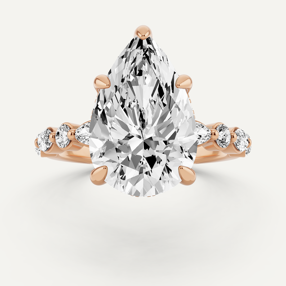 _main_image@SKU:R1736-LADD03000004P #metal_10k-rose-gold+origin_lab-grown+quality_g-si