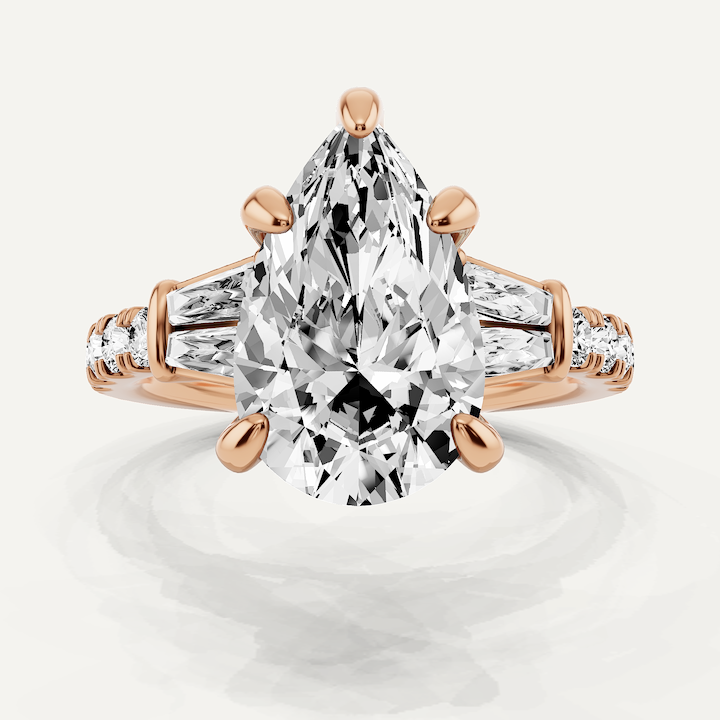 _main_image@SKU:R6517-LADD03000004P #metal_10k-rose-gold+origin_lab-grown+quality_g-si