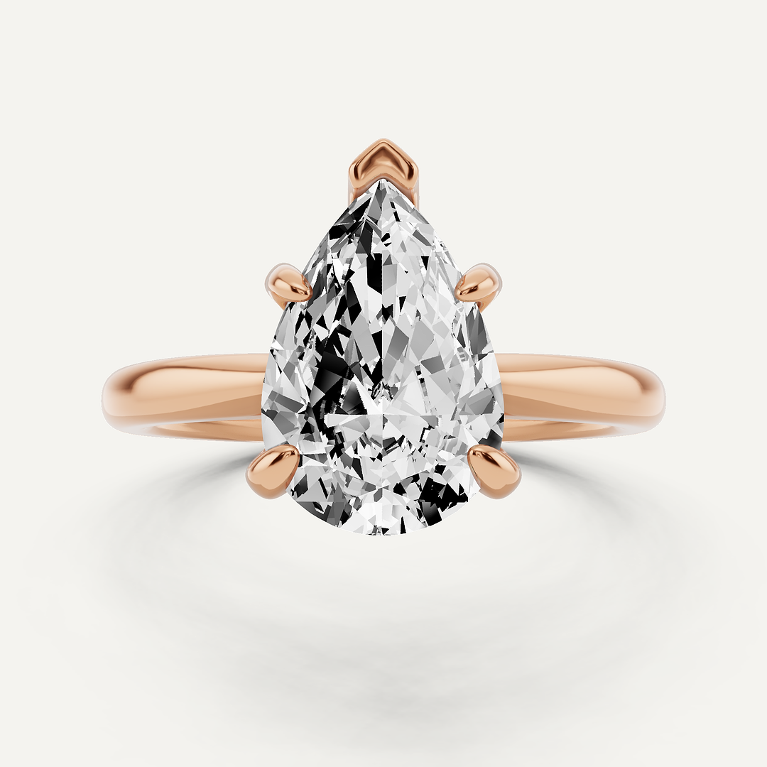 _main_image@SKU:R5314-LADD03000004P #metal_10k-rose-gold+origin_lab-grown+quality_g-si