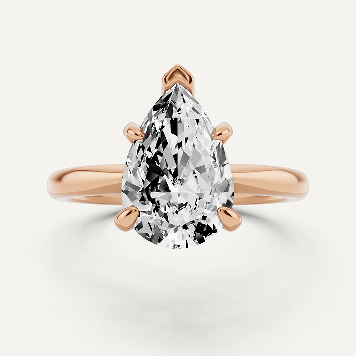 _main_image@SKU:R5314-LADD03000004P #metal_10k-rose-gold+origin_lab-grown+quality_g-si