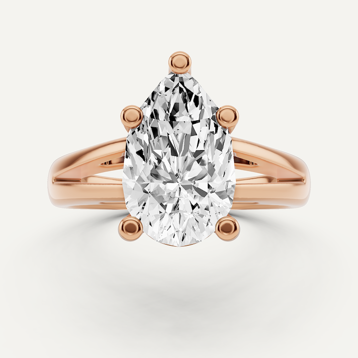 _main_image@SKU:R0464-LADD03000004P #metal_10k-rose-gold+origin_lab-grown+diamond-quality_g-si+