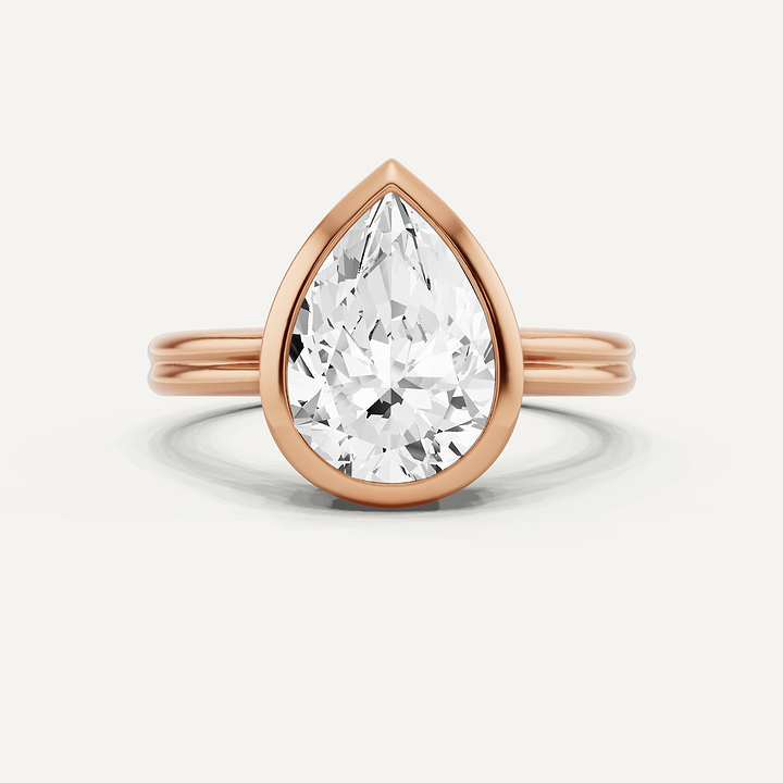 _main_image@SKU:R9280-LADD03000004P #metal_14k-rose-gold+origin_lab-grown+quality_g-si