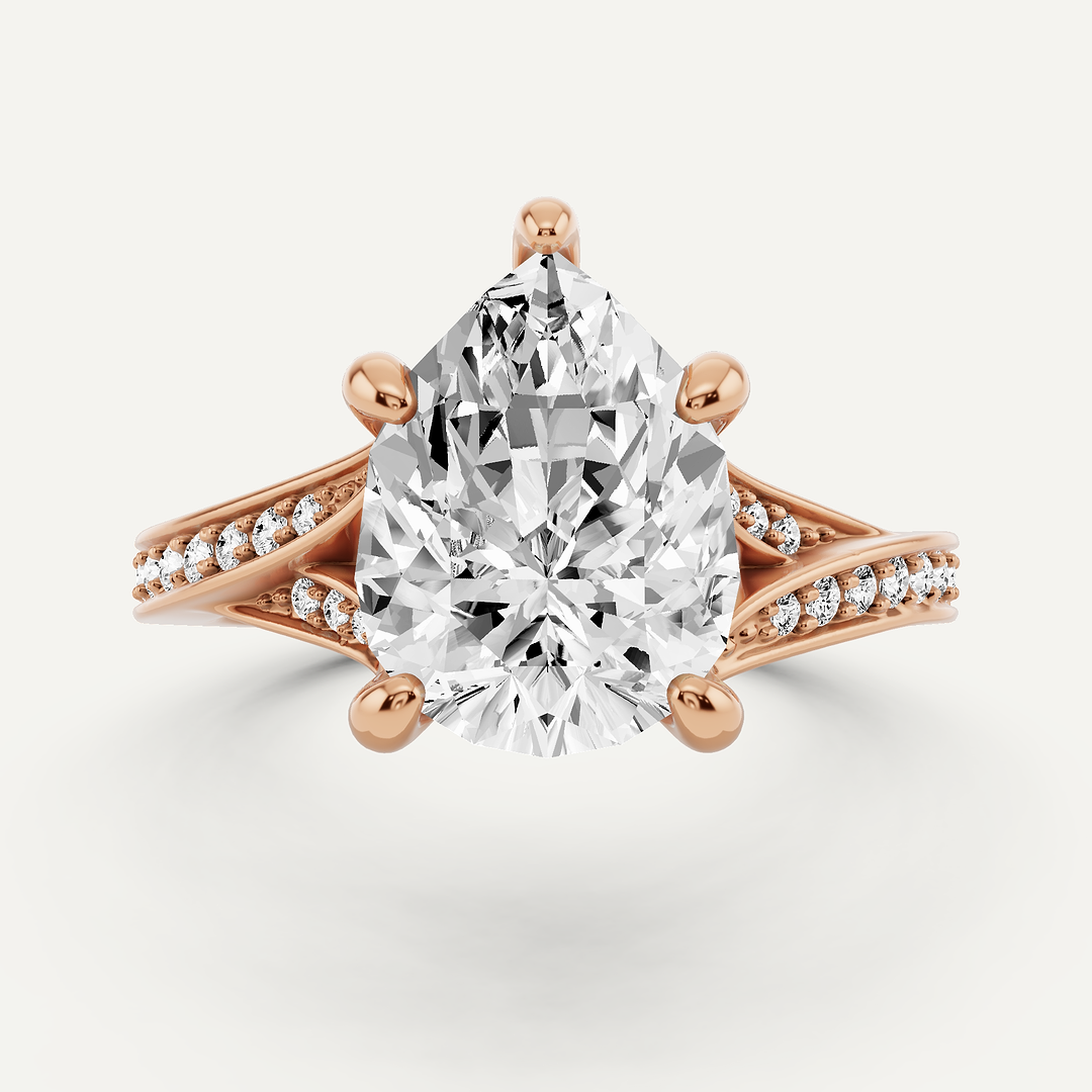 _main_image@SKU:R1027-LADD03000004P #metal_14k-rose-gold+origin_lab-grown+quality_g-si