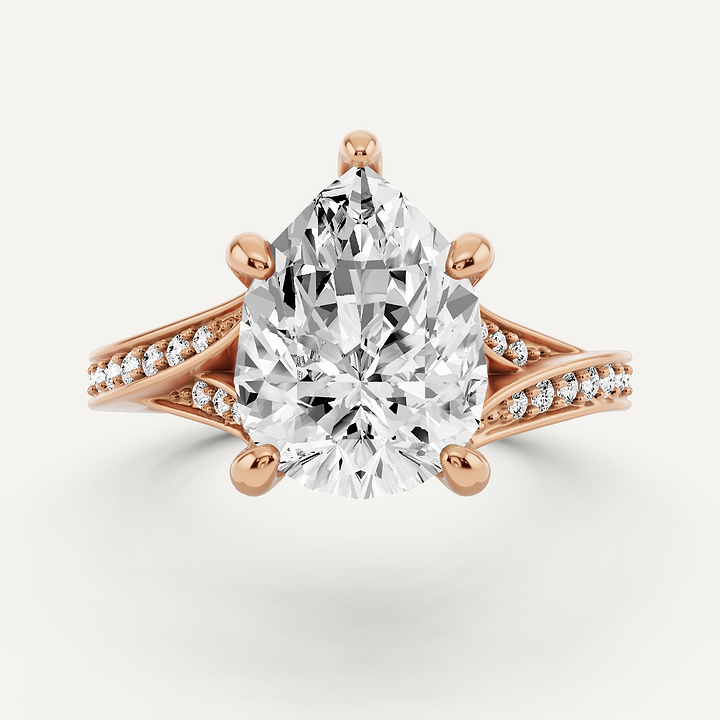 _main_image@SKU:R1027-LADD03000004P #metal_14k-rose-gold+origin_lab-grown+quality_g-si