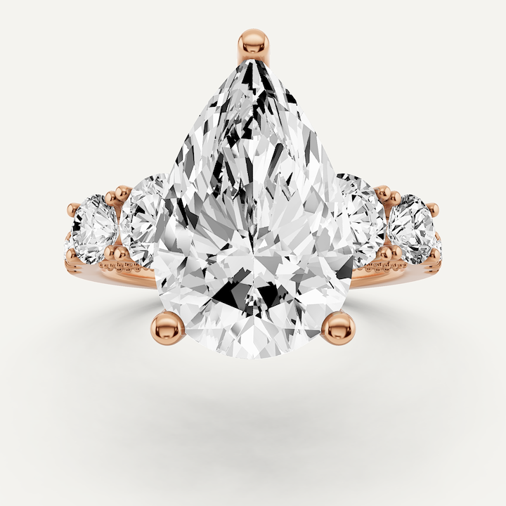 _main_image@SKU:R0324-LADD03000004P #metal_10k-rose-gold+origin_lab-grown+quality_g-si