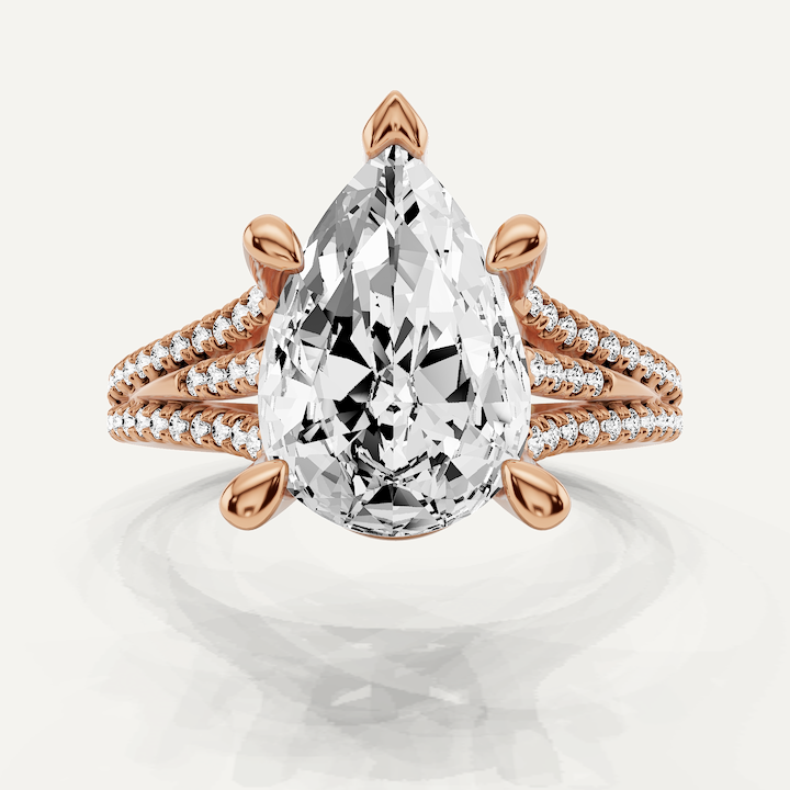 _main_image@SKU:R0461-LADD03000004P #metal_10k-rose-gold+origin_lab-grown+quality_g-si