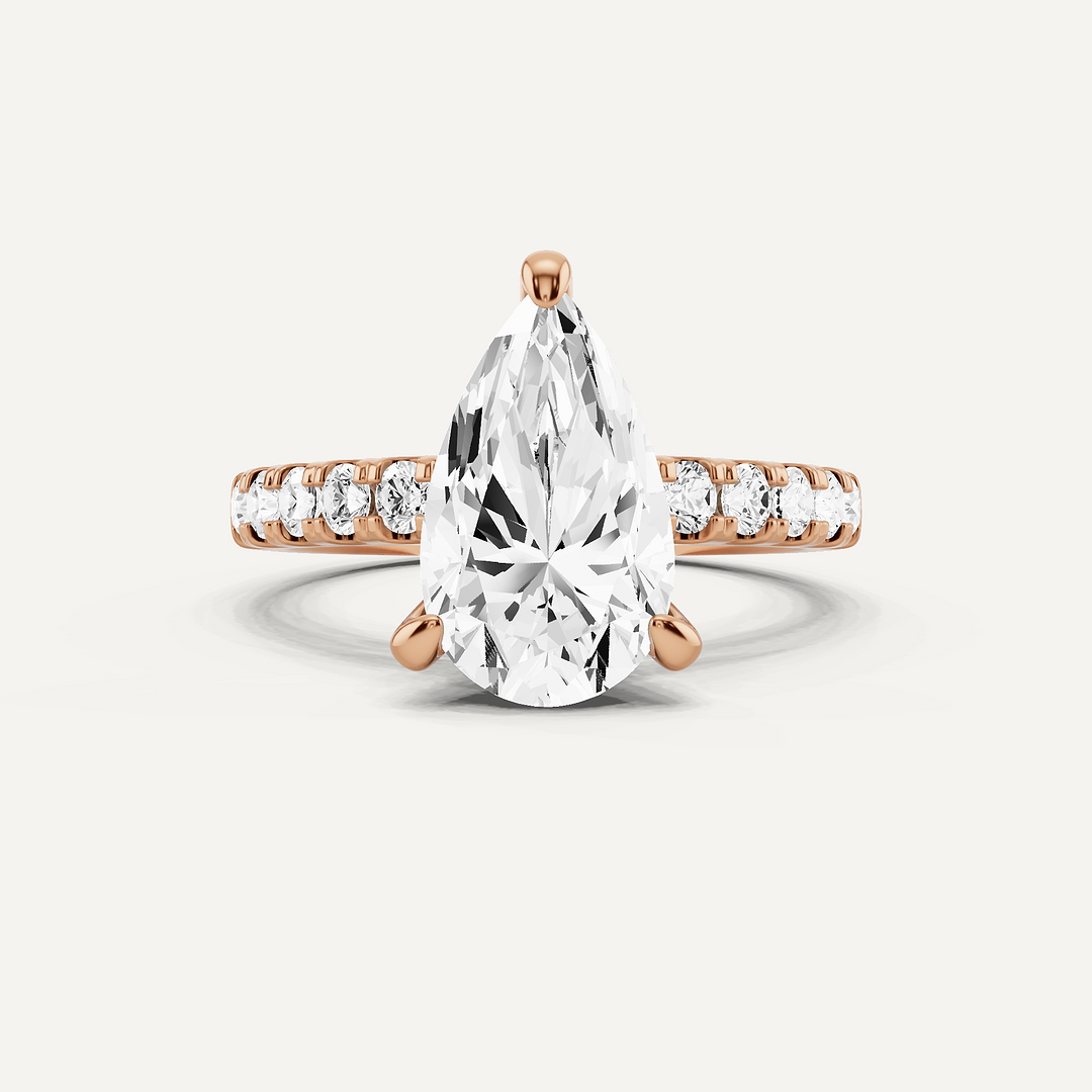 _main_image@SKU:R1930-LADD03000004P #metal_14k-rose-gold+origin_lab-grown+quality_g-si